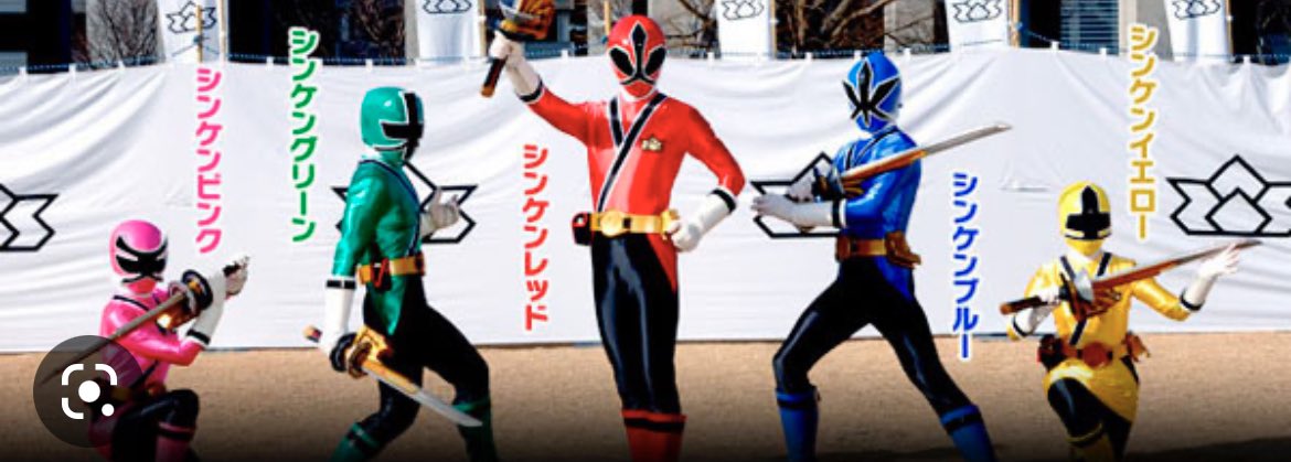 Deka 💚💜 on Twitter: 