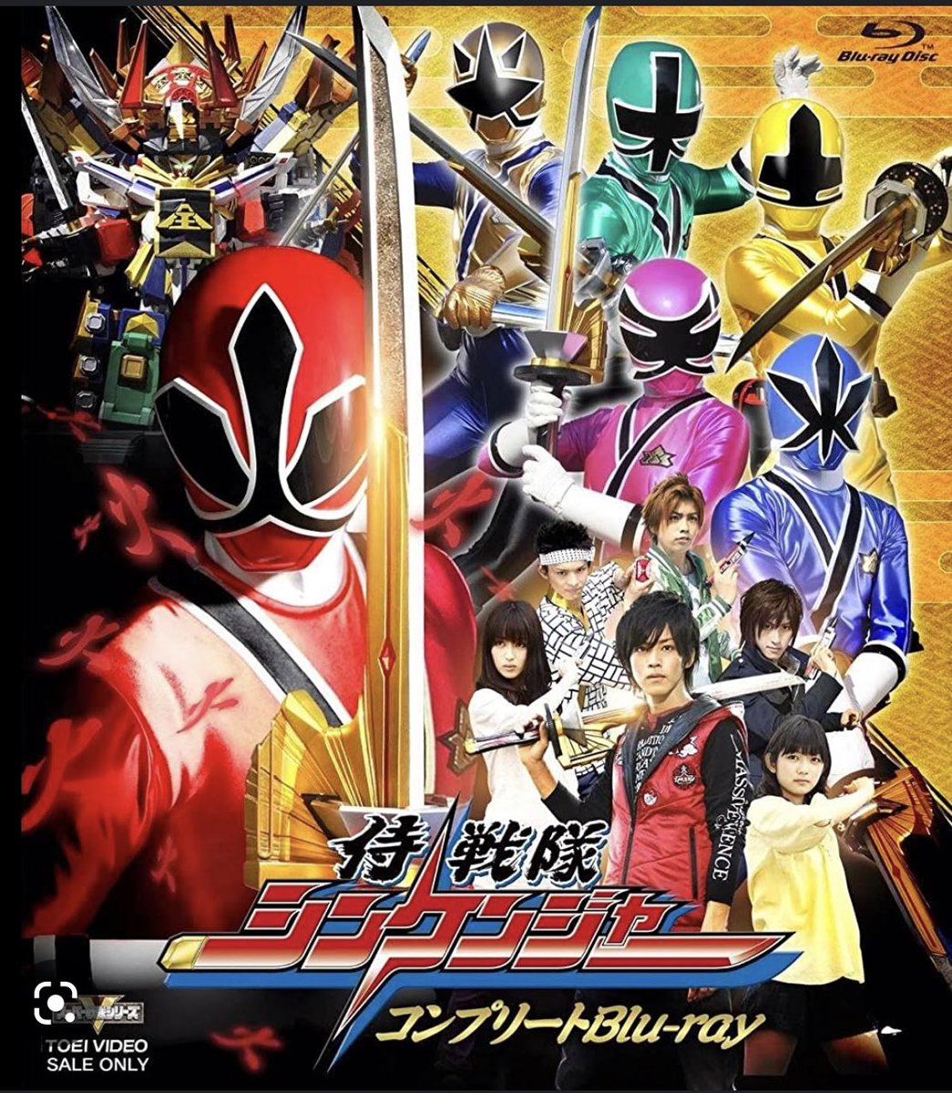 Deka 💚💜 on Twitter: 