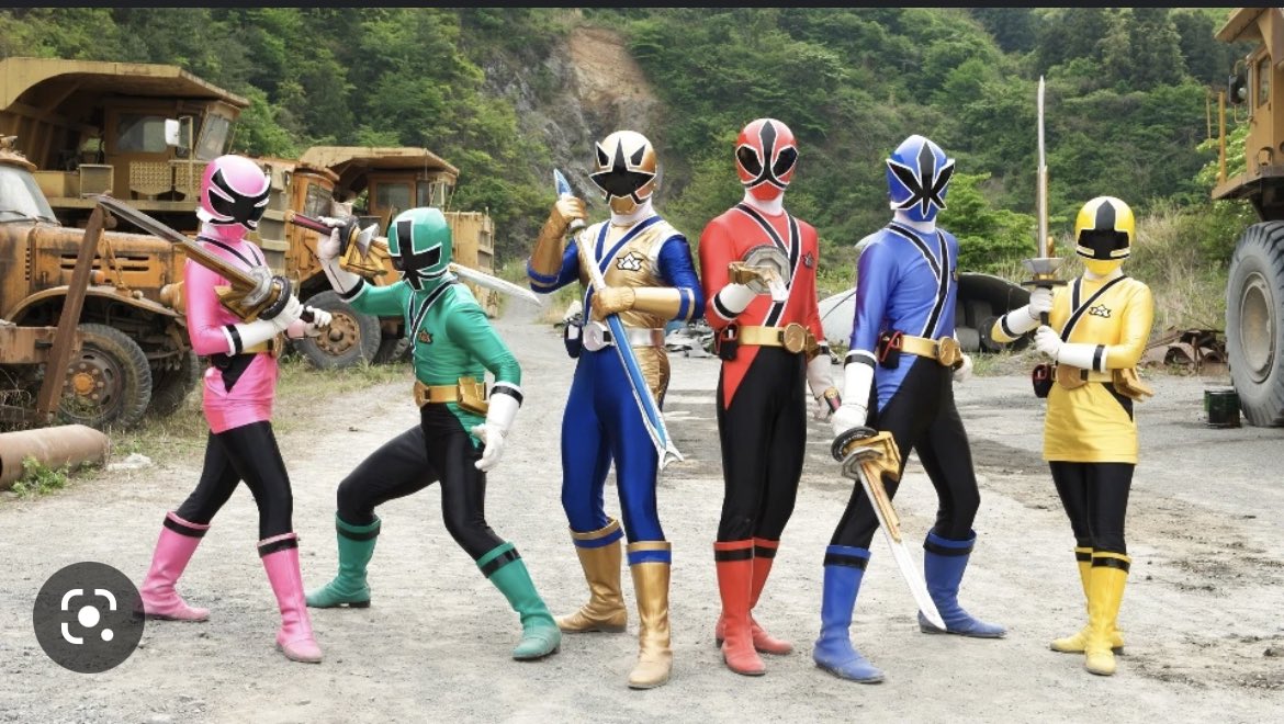 Deka 💚💜 on Twitter: 