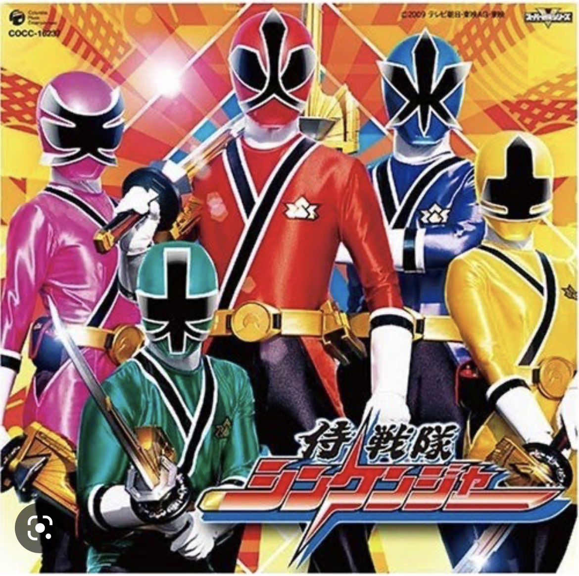 Deka 💚💜 on Twitter: 