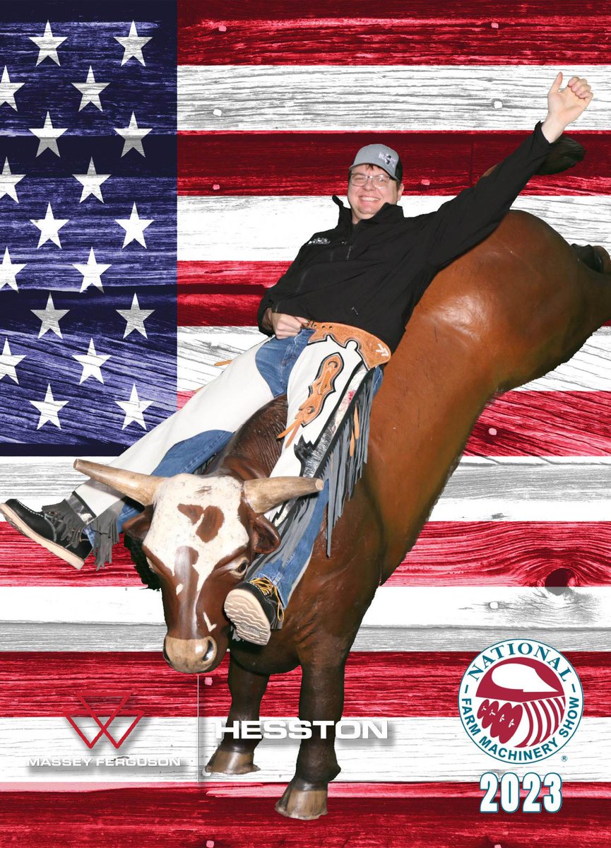 turbo_scott's tweet image. #NFMS23