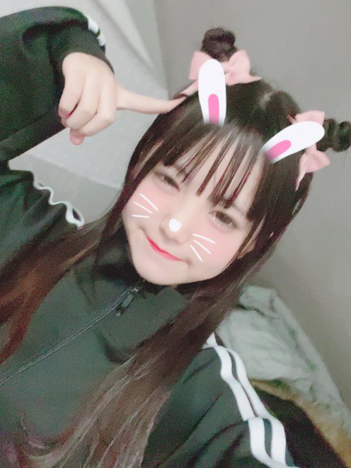 Twitterのコスプレ画像18