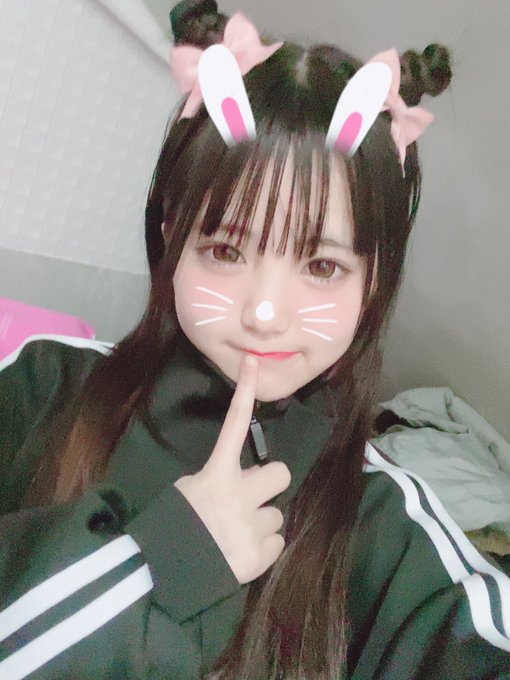 Twitterのコスプレ画像16