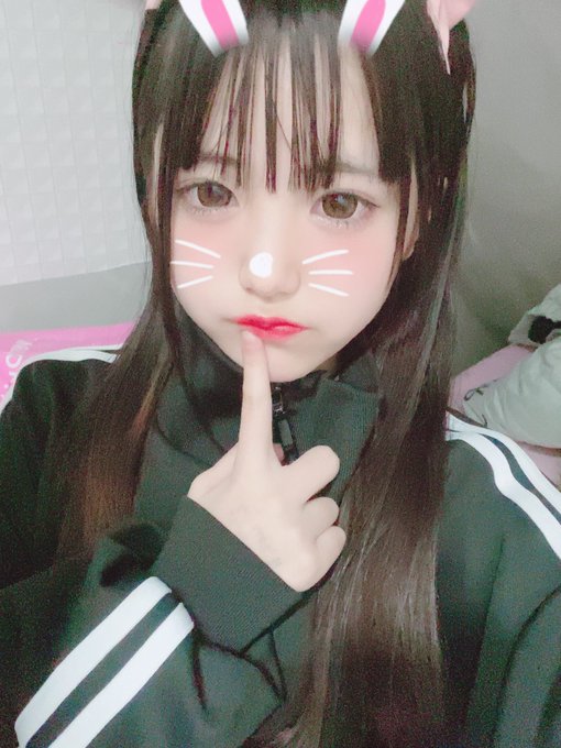 Twitterのコスプレ画像17