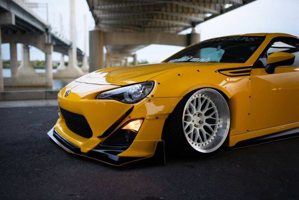 SmartCarTrends's tweet photo. Who likes it? #rawesome #irde #smartcartrends https://t.co/bW5rM0i6OL