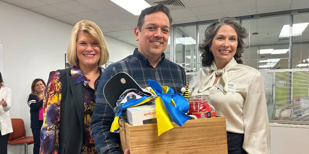 Group 1 Automotive (Group1Auto) / Twitter