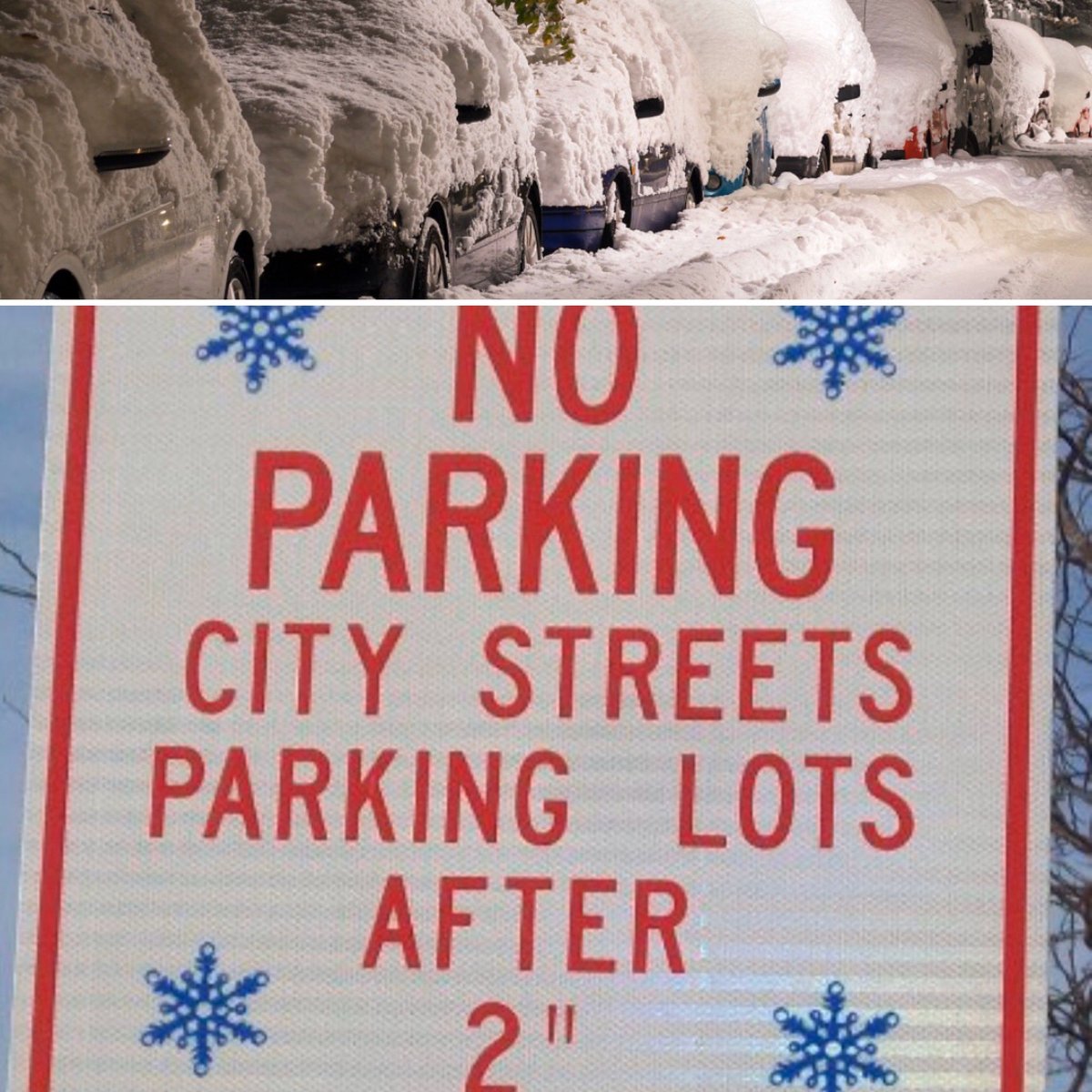 Sycamore Police tweet media