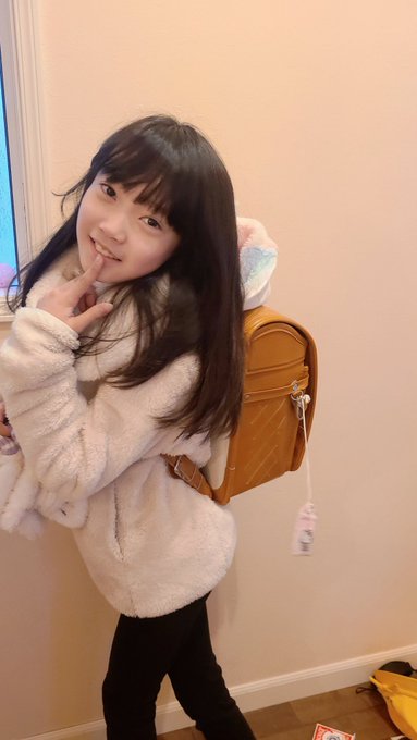 Twitterのコスプレ画像13