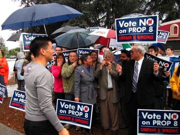 Evan Low tweet media