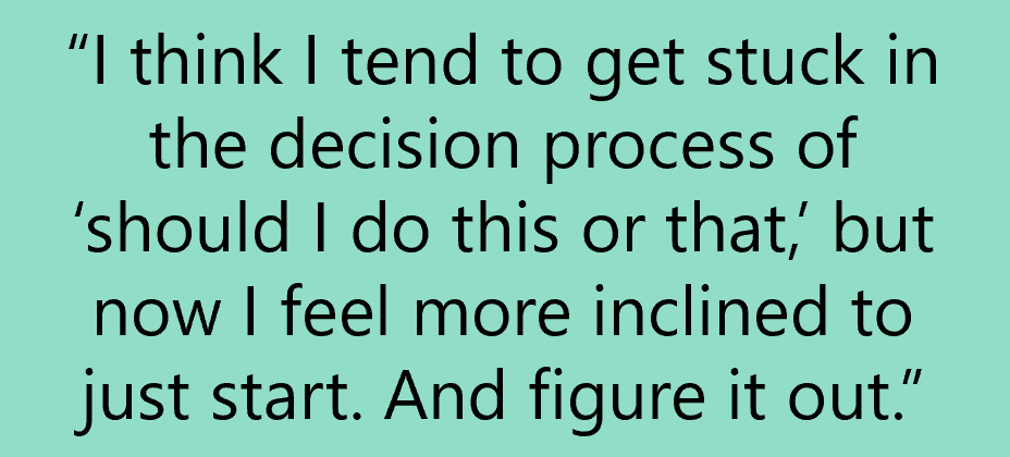 Mentors in Tech (MinT) tweet media