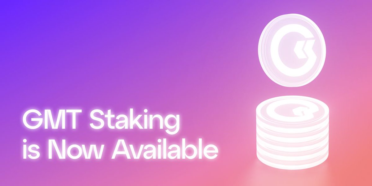 $Gmt Crypto : Unlock the Power of Digital Currency with $Gmt Crypto