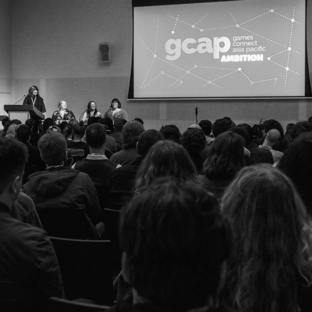 Breeder Studio tweet media