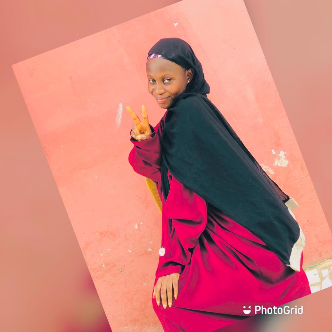 #NewProfilePic