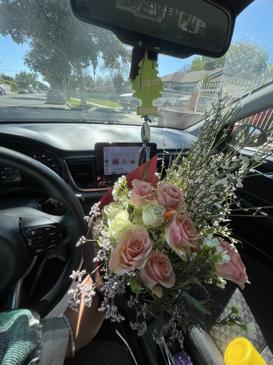 Oummies_'s tweet photo. From me to me 💗 https://t.co/xV5G0nZMOG