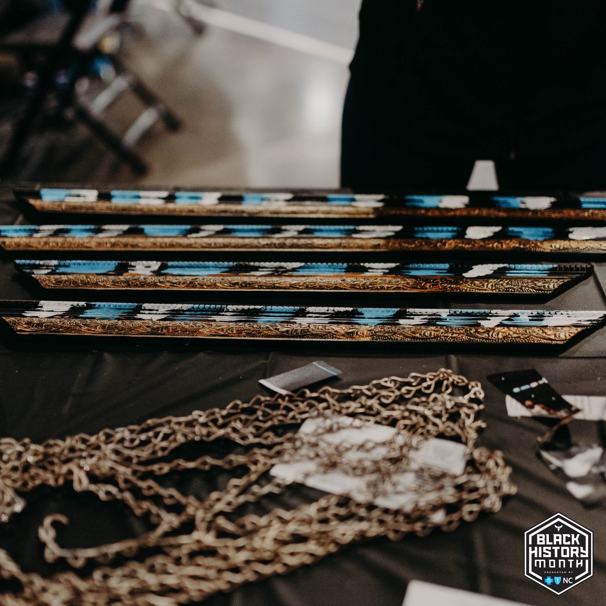 hornets's tweet photo. https://t.co/DHIo4GHQ4T