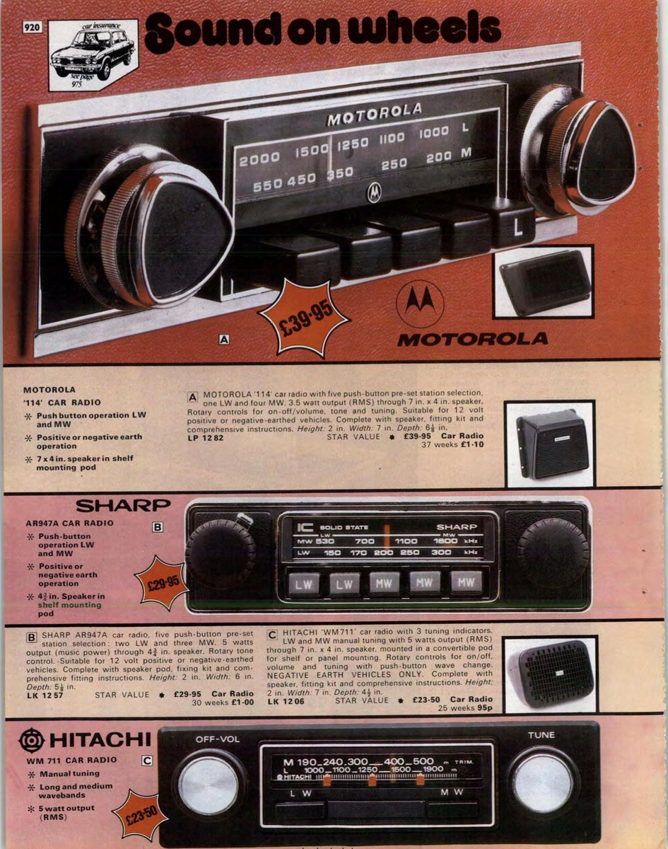 UK Barn Finds tweet media