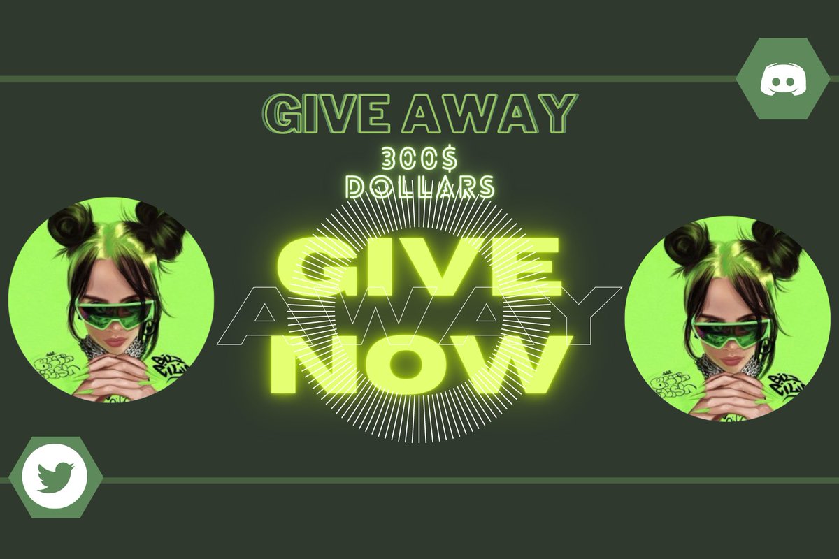 Blockchainedbb tweet media