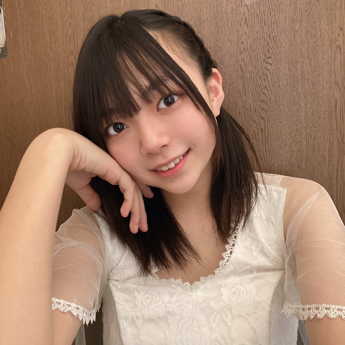 Twitterのコスプレ画像1