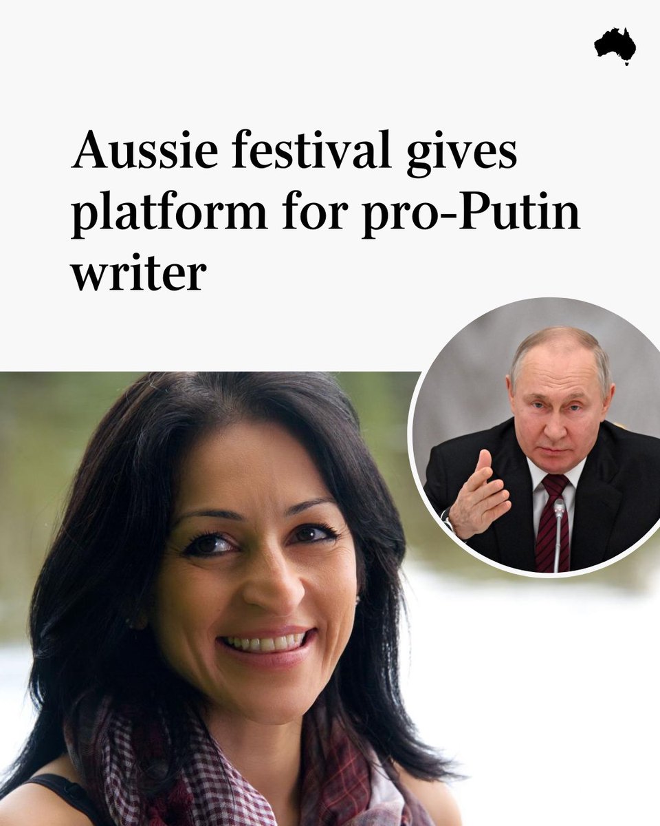 Ukrainian And Jewish Leaders Have Condemned The Event But The ukrainian-and-jewish-leaders-have-condemned-the-event-but-the