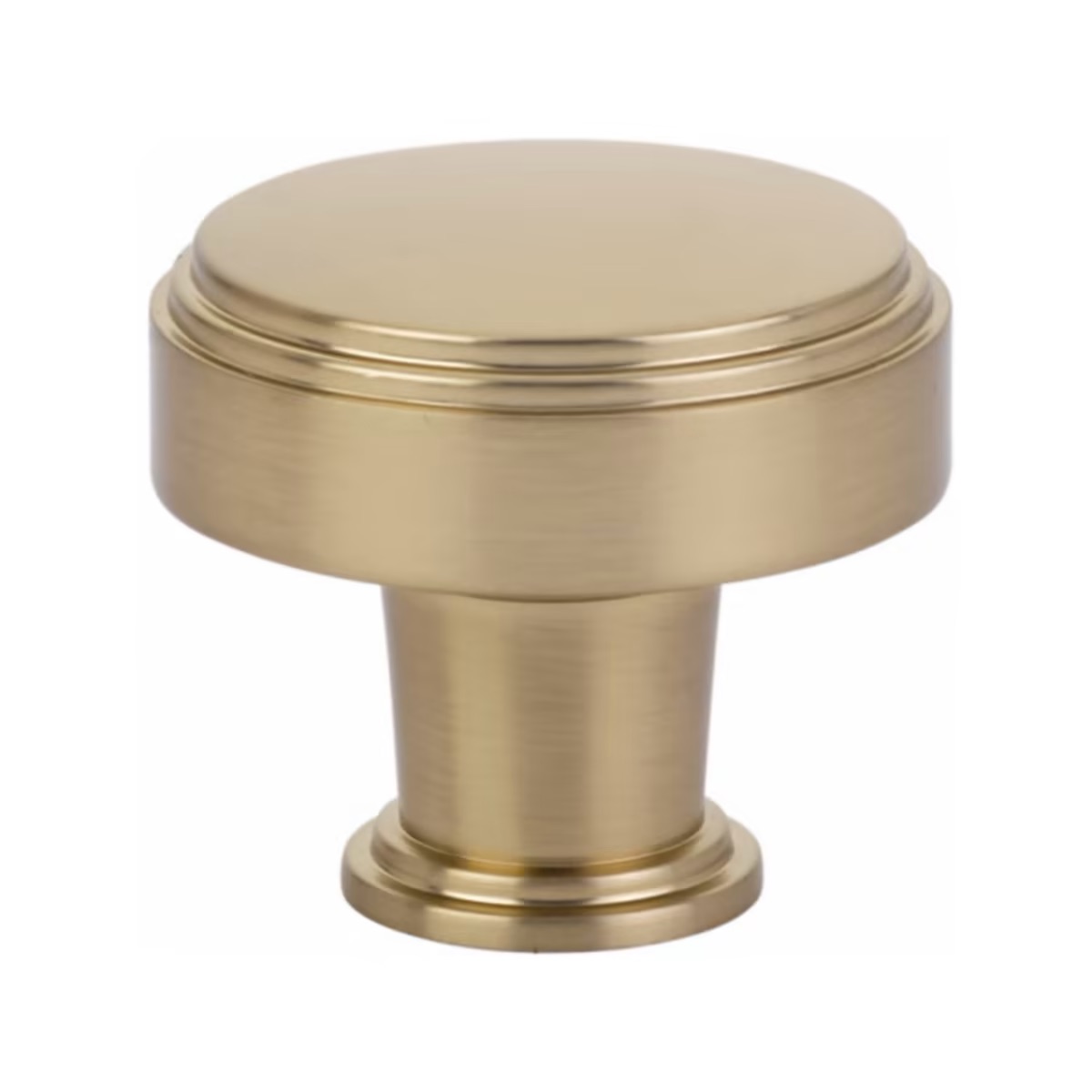 Bauerware's tweet image. EMTEK’s Timeless collection 

Introducing our new Timeless Classic Collection, all honor a transitional style: not quite modern and not quite traditional, Timeless Classics is full of rounded corners and time-honored good looks.