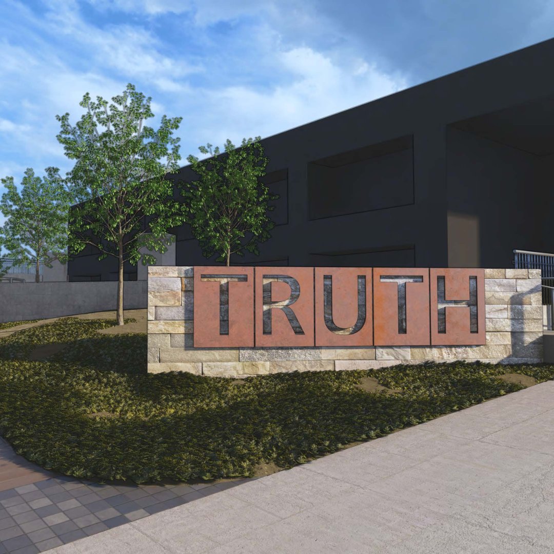 PBS Western Reserve on Twitter "Who knew? Akron has the thirdlargest