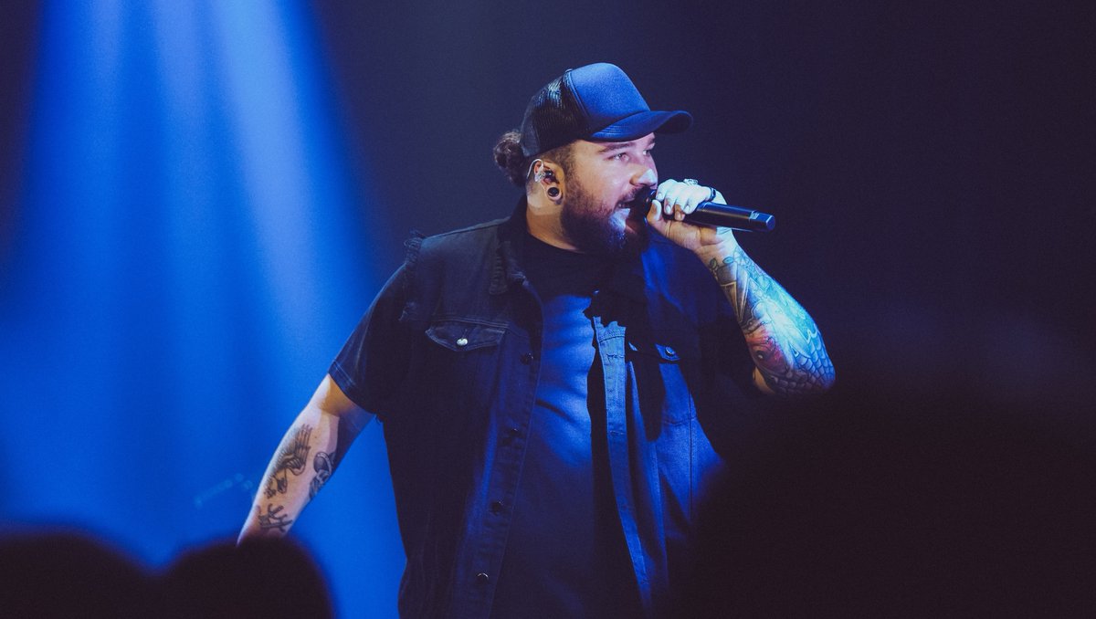 AMtoFMPromotion's tweet photo. Justin Legacy's always giving us great ideas, but his best one so far is listening to his latest single "Best Bad Idea." The catchy tune is sitting at #141 on the Mediabase Country Charts!
#JustinLegacy #Musicians #ViralHits #Artists #NewMusic #Singers #Songwriter https://t.co/ppQiGsqJ1E