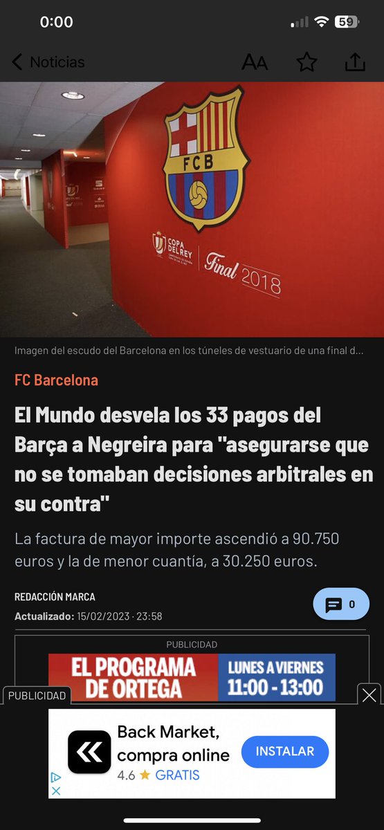 DiegoXTS97's tweet photo. Como que 33? https://t.co/86Qslmid11