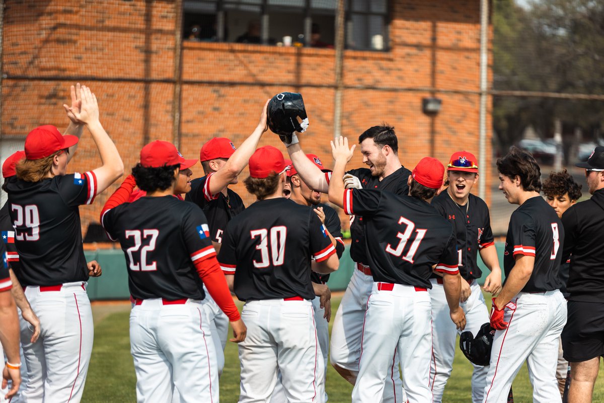 Dawgs win🔥