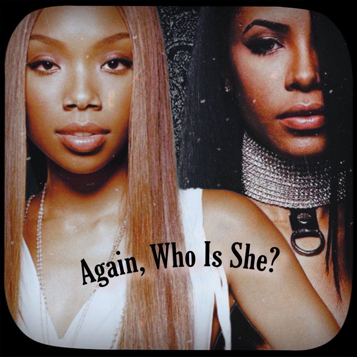 ElyyNews's tweet photo. The official Q&amp;A for Elyy and Lay’s collab “Again, Who Is She?” Is officially open! Use the hashtags #AGAINWHOISSHE #AskElyy #AskLay for any questions regarding the single, future projects, or other ventures. https://t.co/kz0f1o3YOE
