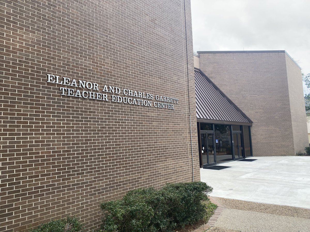 Mr. B.D.Williams, M.Ed. tweet media