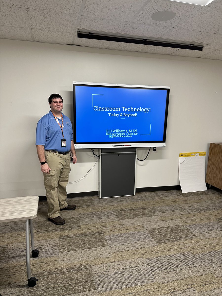 Mr. B.D.Williams, M.Ed. tweet media