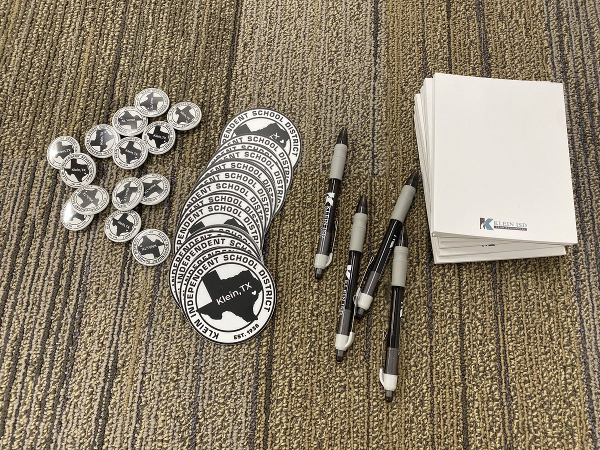 Mr. B.D.Williams, M.Ed. tweet media