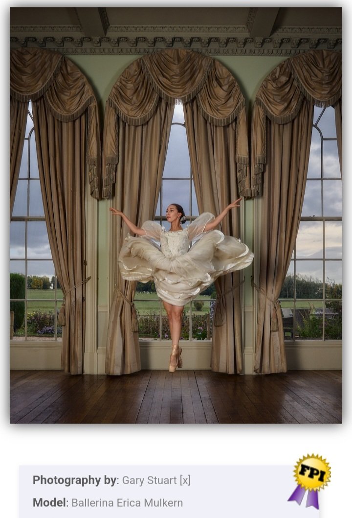 Stuart_1968's tweet image. Amazing to get an fpi from this wonderful shoot thank you @PurplePort
#purpleport #ballerina #fpi