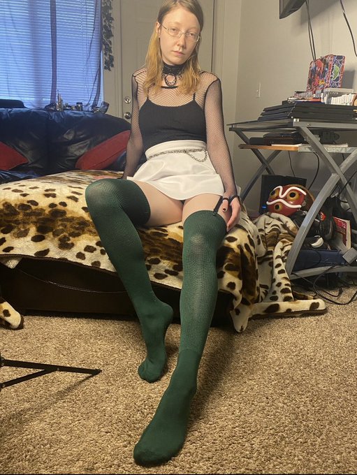 Wanna play a game?  #geekygirl #geekgirl #NERDY #GIRLFRIEND #legs #feet #ThighsSaveLives #ALLNATURAL<a href="/tag/geekygirl"class="tags">#geekygirl</a><a href="/tag/geekgirl"class="tags">#geekgirl</a><a href="/tag/nerdy"class="tags">#NERDY</a><a href="/tag/allnatural"class="tags"><span>#allnatural</span></a><a href="/tag/legs"class="tags"><span>#legs</span></a><a href="/tag/nomakeup"class="tags"><span>#nomakeup</span></a><a href="/tag/ootd"class="tags"><span>#ootd</span></a><a href="/tag/girlfriend"class="tags"><span>#girlfriend</span></a>
