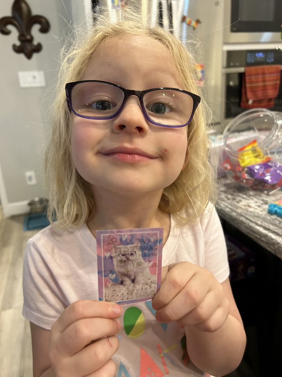 Courtney Andrews tweet media