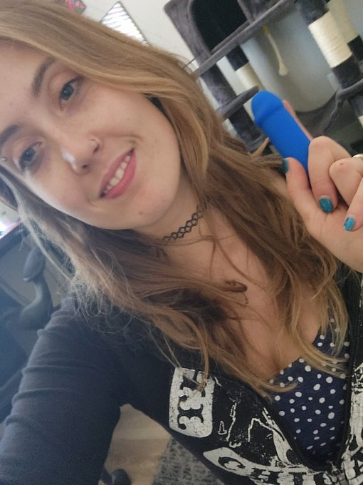 TW Pornstars - Electra Rayne 💙 Exxxotica Chicago!. The latest pictures and videos from Twitter