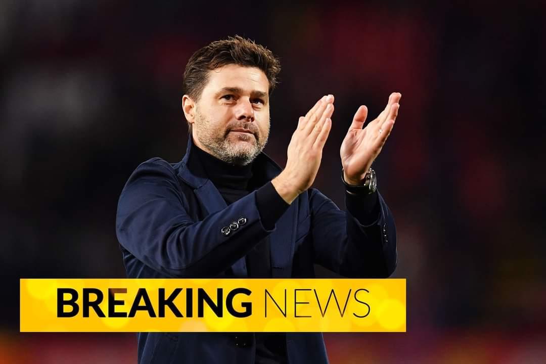 AnthonThree tweet media