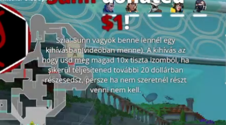 I6pnd tweet media