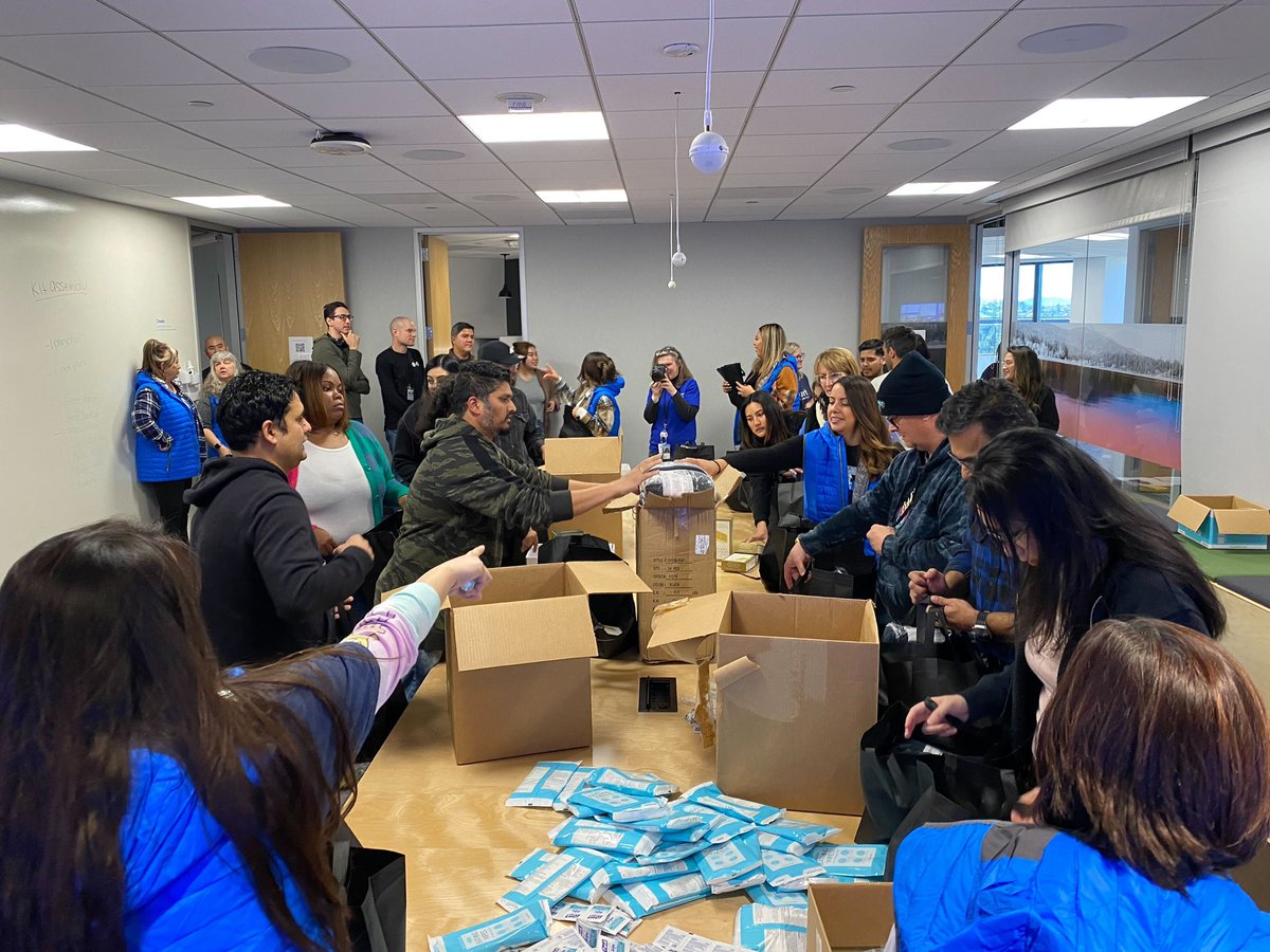 Bryan_Villa_LA's tweet image. #smallbizbigimpact #LosAngeles