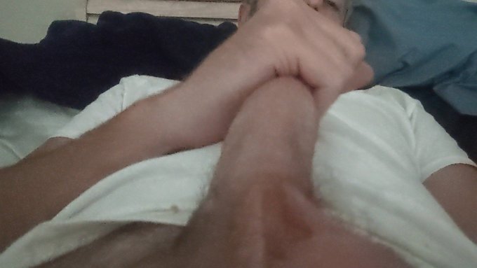 📢Introducing my new video!🎥  🤩 Jerking Off this Hard Dick 🤩[1080p]  👉https://t.co/lgmGMPCeBX👈  @faphousecom<a href="/tag/masturbation"class="tags"><span>#masturbation</span></a><a href="/tag/solo"class="tags"><span>#solo</span></a><a href="/tag/amateur"class="tags"><span>#amateur</span></a><a href="/tag/bigcock"class="tags"><span>#bigcock</span></a>