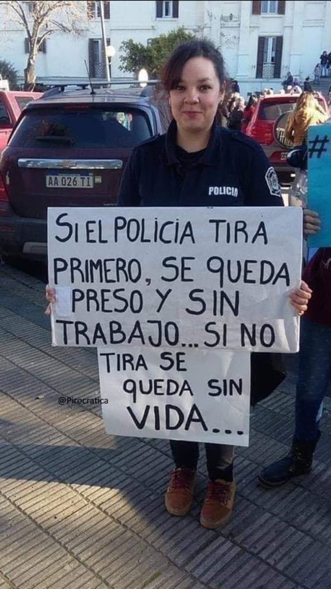 pviloutaoficial's tweet photo. 🇦🇷🇦🇷🇦🇷🇦🇷 https://t.co/tKUULo47RE