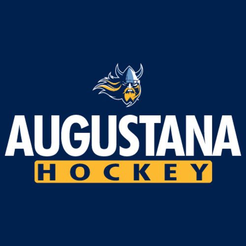 Congrats to Josh Kotai (<a href="/JoshKotai/">Josh Kotai</a>) on his commitment to play Division 1 hockey at Augustana University <a href="/AugieMHockey/">Augustana Men's Hockey</a>. Earned it! <a href="/theSJHL/">SJHL</a> <a href="/SJHL_NorthStars/">North Stars</a> <a href="/NCAAIceHockey/">NCAA Ice Hockey</a>