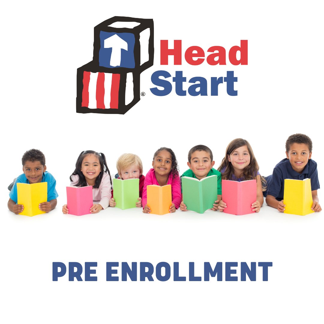 Connect Community tweet media