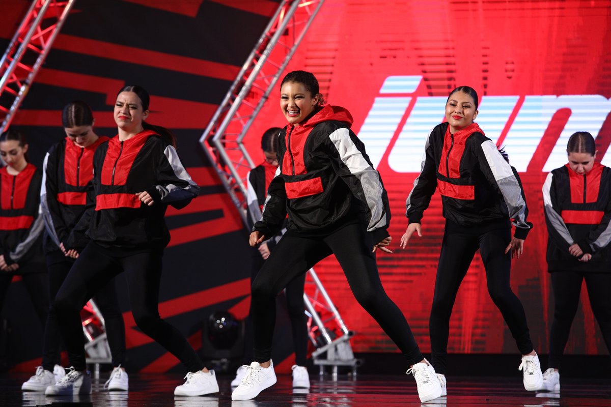 EliteDancePAC's tweet photo. New Openings in Teen Hip-Hop Classes! Monday Nights at 8pm, Tuesday Nights at 7:30pm, and Wednesday Nights at 5:00pm. Class us today to try a class for only $10! https://t.co/UkfHRRuTdz