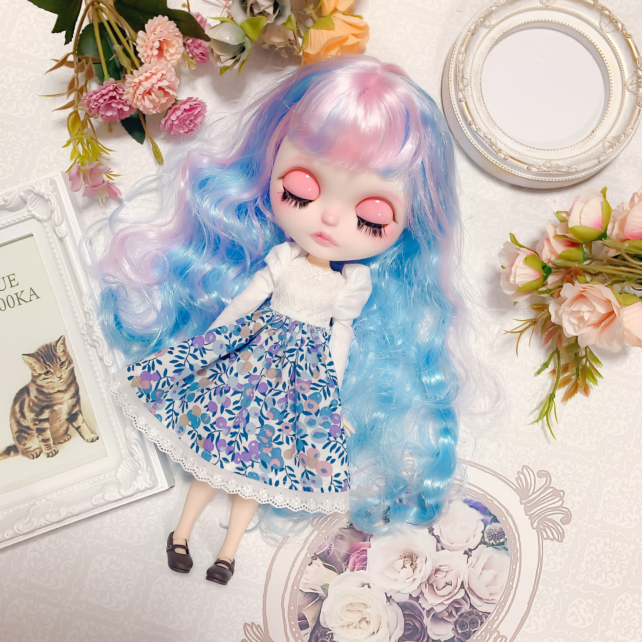 アイシードールアウトフィット - Search / X