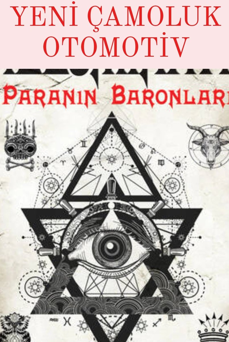 Dünyayı yöneten 4 aile;
1- Walton Ailesi
2- Rockefeller Ailesi
3- Rothschild Ailesi
4- Yeni Çamoluk Otomotiv Ailesi