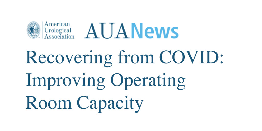 AdaptXclinical's tweet photo. $2M/year increase in surgery revenue, peer reviewed! With AdaptX, a urology team increased their caseload by 21% while also reducing clinician burnout. https://t.co/XmBGcskmVS 
#adaptiveclinicalmanagement https://t.co/QO7jfI1EiB
