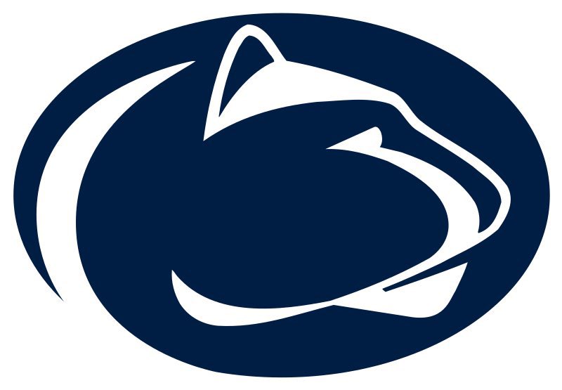 SahnyeD's tweet photo. Blessed to receive my 2nd offer from Penn State University!! @PennStateFball @chrismahon_ @CoachTrautFB @CoachAhmadPSU #Mom #Dad #BroSis  @JSmart_Photo @Dolla4EverLit @AchsVikings #VikingPride https://t.co/SZ4AAWzo0k