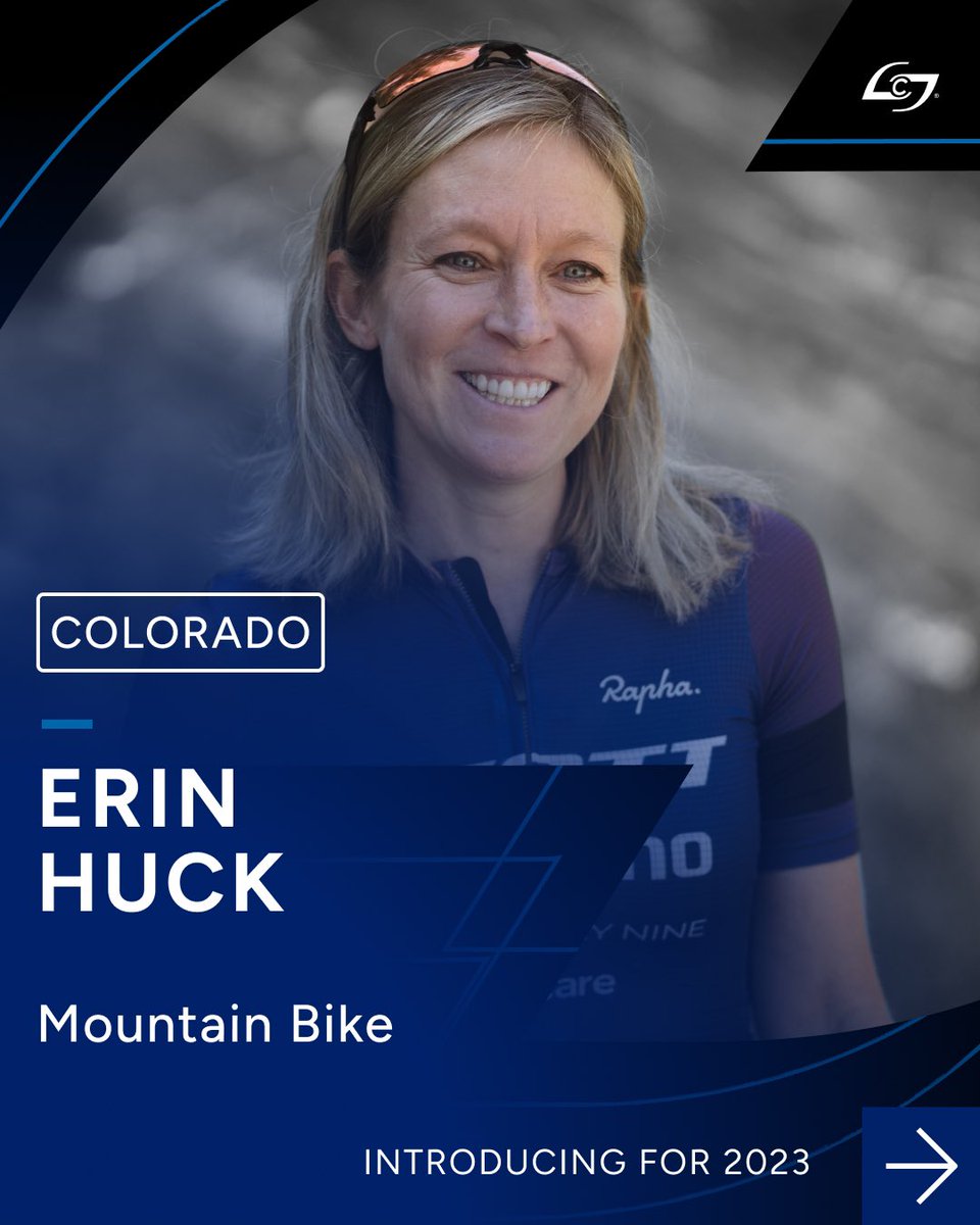 Stages Cycling tweet media