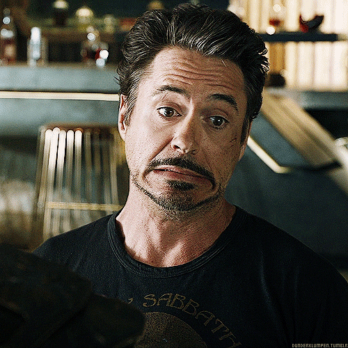 Solder Soldier tweet media